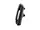 8F3R5AA