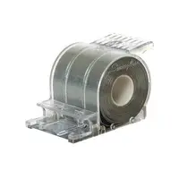 KONICA MINOLTA-A4RCWY1