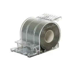 KONICA MINOLTA-A4RCWY1