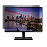 Targus ASF240W1EMGL