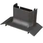 Panduit AFR4TRT70BL