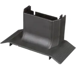Panduit-AFR4TRT70BL