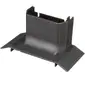 Panduit-AFR4TRT70BL
