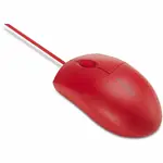 KENSINGTON K75239US