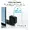 USB2CC6FNCBRWH