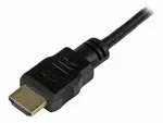 STARTECH HDMIACMM1