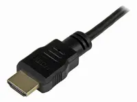 STARTECH-HDMIACMM1