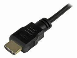 STARTECH-HDMIACMM1