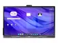 SMART-QX275-V2-P