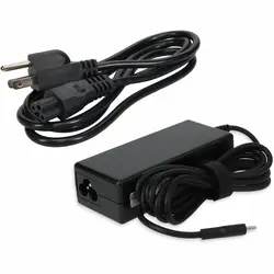 ADDON-1HE08AA#ABA-AA