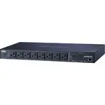 Aten Technologies PE8108A