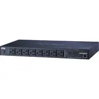 Aten Technologies PE8108A