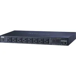 Aten Technologies-PE8108A