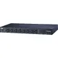 Aten Technologies-PE8108A
