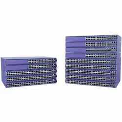 Extreme Networks-5420M-48T-4YE