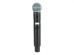 Shure ULXD2/B58=-G57