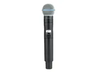 Shure-ULXD2/B58=-G57