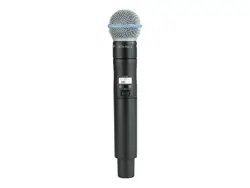 Shure-ULXD2/B58=-G57