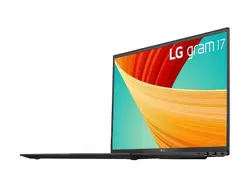 LG Electronics-17Z90R-Q.APB7U1