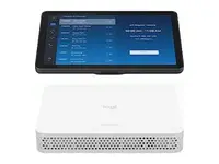 Logitech-991-000397