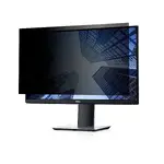 Targus ASF230W9EMGL