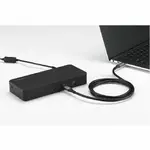 KENSINGTON K32301WW