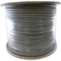 Proterial Cable America, Inc 39228-50