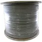 Proterial Cable America, Inc-39228-50