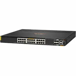 HPE-S0G05A