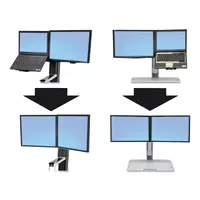 ERGOTRON-97-616