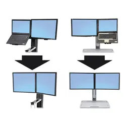 ERGOTRON-97-616