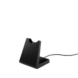 Jabra-14217-14
