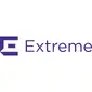 Extreme Networks-10109