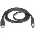 BLACK BOX CORPORATION USB30-0010-MM