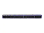 Extreme Networks 7520-48YE-8CE-AC-F