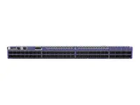 Extreme Networks-7520-48YE-8CE-AC-F
