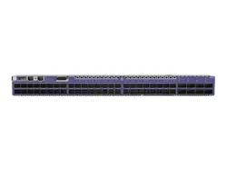 Extreme Networks-7520-48YE-8CE-AC-F