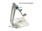 AMER NETWORKS-EZPAD20-01