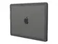 ONWARD BRANDS-INMB200752-BLK