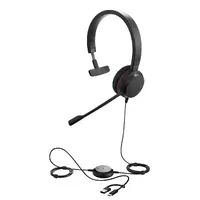 Jabra 4993-829-489-01