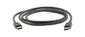 Kramer-97-0617006
