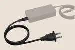 Jabra 14202-28