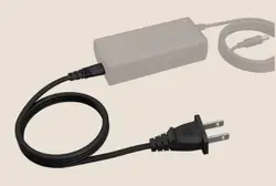 Jabra-14202-28