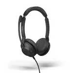 Jabra 23189-989-879-01