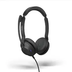 Jabra-23189-989-879-01