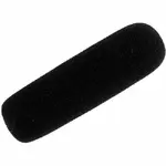 Jabra 14102-01