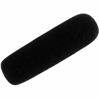 Jabra 14102-01