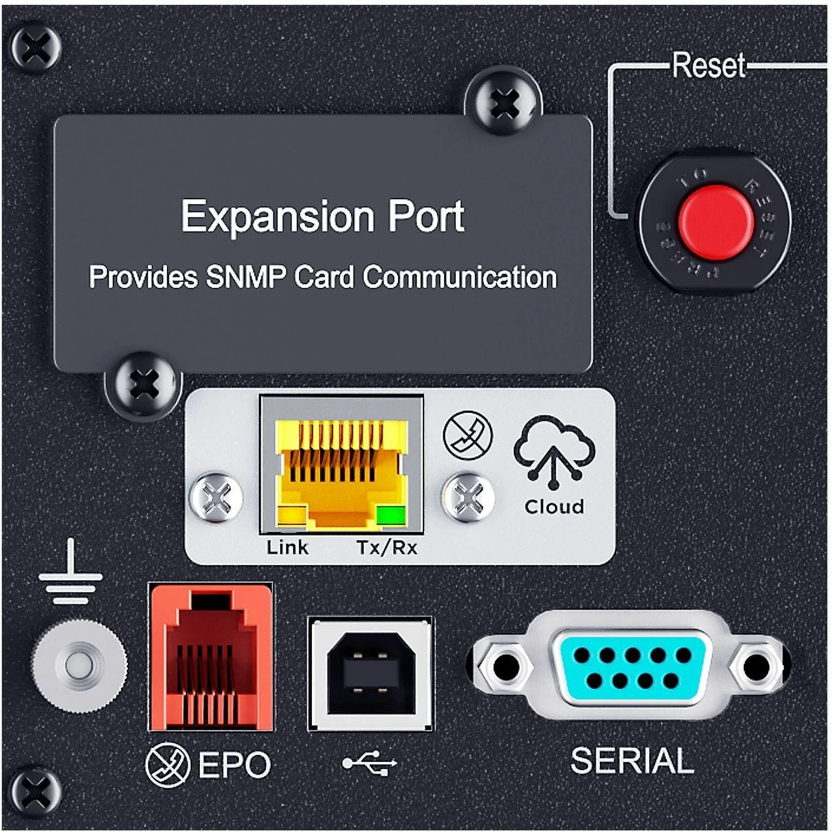 PR1000RTXL2UC