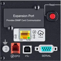 CyberPower-PR1000RTXL2UC