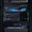 PR1000RTXL2UC